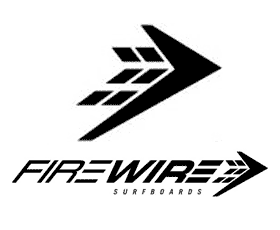 firewire-logo.gif