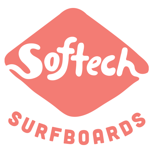 SoftechSurfboards.png