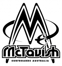 200px-Mctavish_surfboards_logo.png