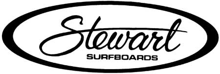 Stewart-Oval.jpg