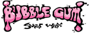 bubblegum_surf_wax.png