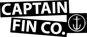 captainfinco_logo_small.png