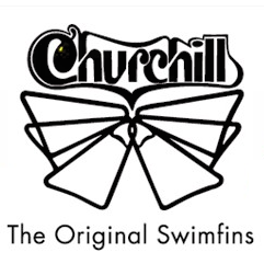 Churchillpalmes.png