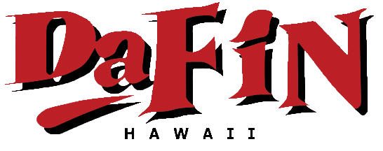 Logo-DAFIN.png