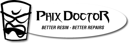 Phix-Doctor-header-lg.png