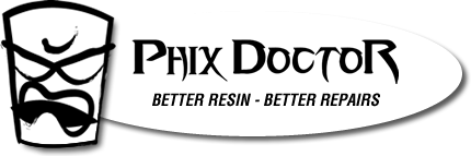 Phix-Doctor-header-lg.png