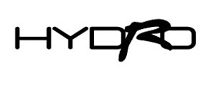 hydro logo.jpg