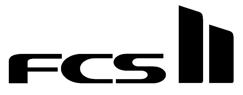 FCS2bw.jpg