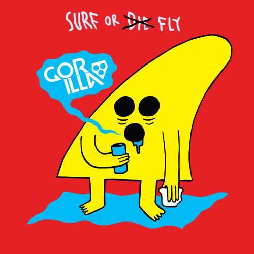 surf-or-fly_540.jpg
