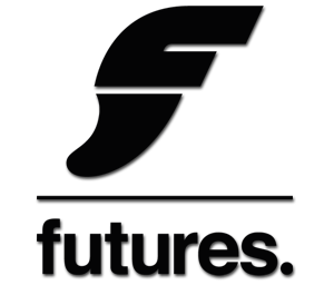 Futurer-Fins-Logo.png