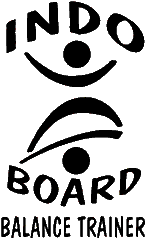 Indoboard_logo_balance_Trainer.gif