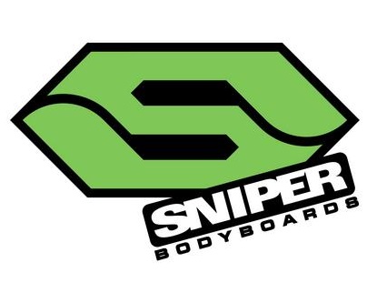 Sniper logo.jpg