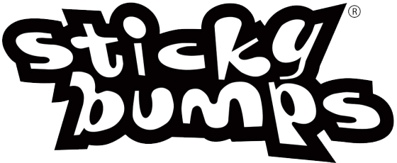 stickybumps.png