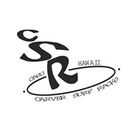 carver_surf_racks_logo.jpg