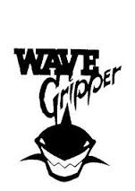 Wavegripper.jpg