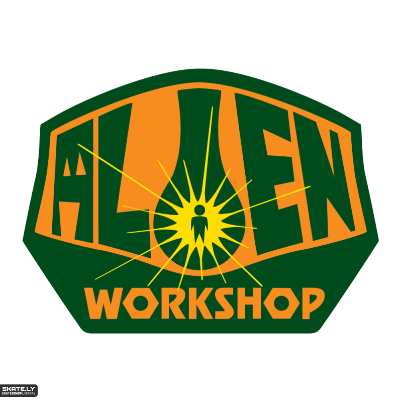 alien-workshop.png