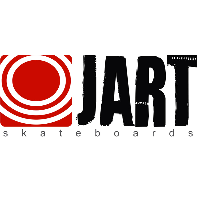 jart-skateboards-logo-site-du-skateboard.png