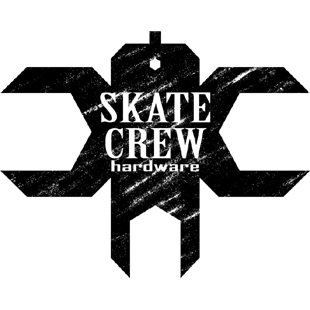 skatecrew-hardware-logo.jpg