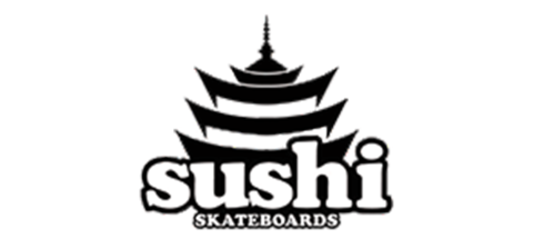 sushi-skateboards-logo_large.png