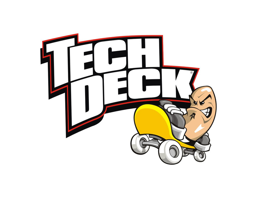 tech_deck_logo_by_burningeyestudios-d3a0ijr.jpg