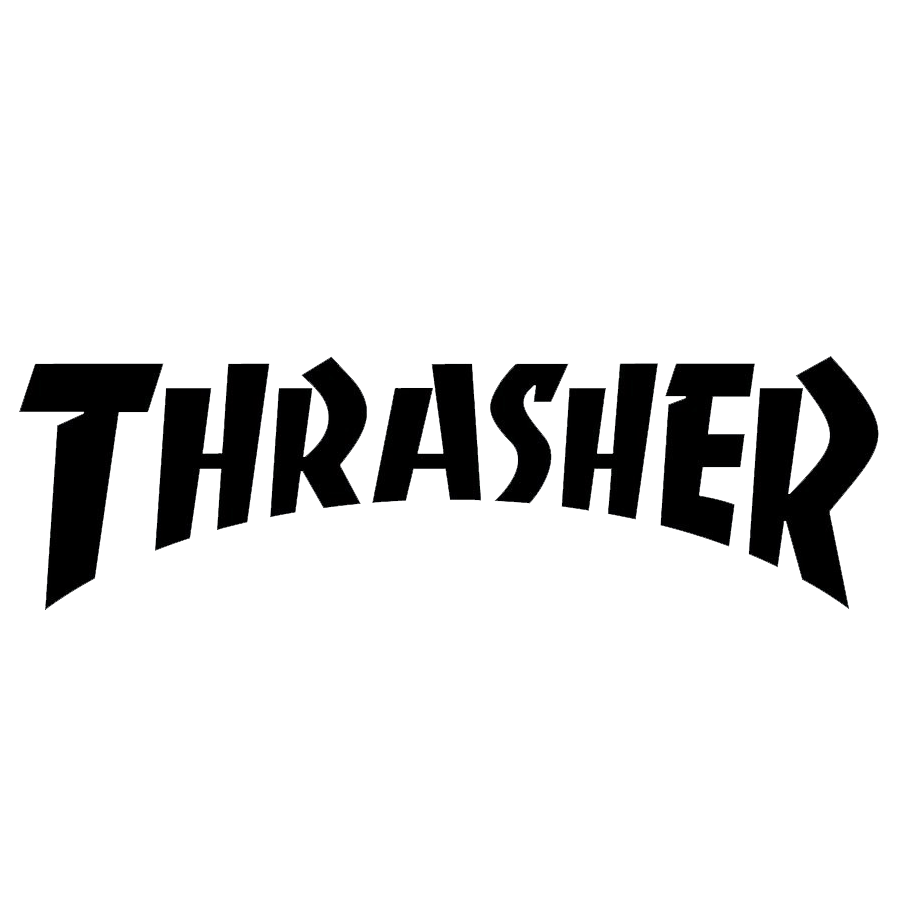 Thrasher-logo.png
