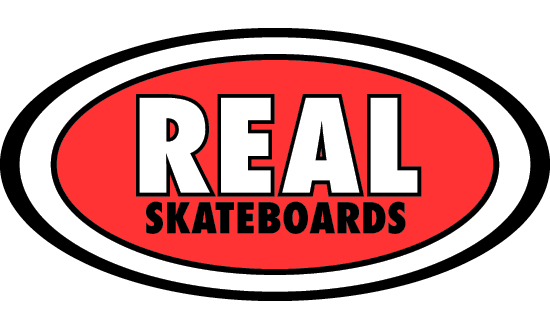 real-skateboards-logo.png