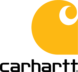 Carhartt Femme