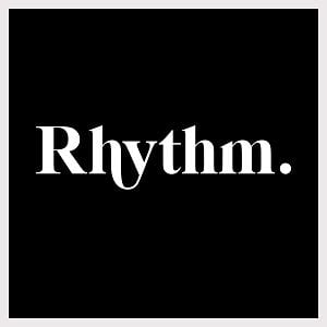 Rhythm Femme