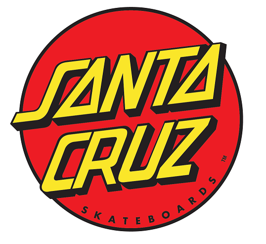 santa-cruz-logo-iledere.png