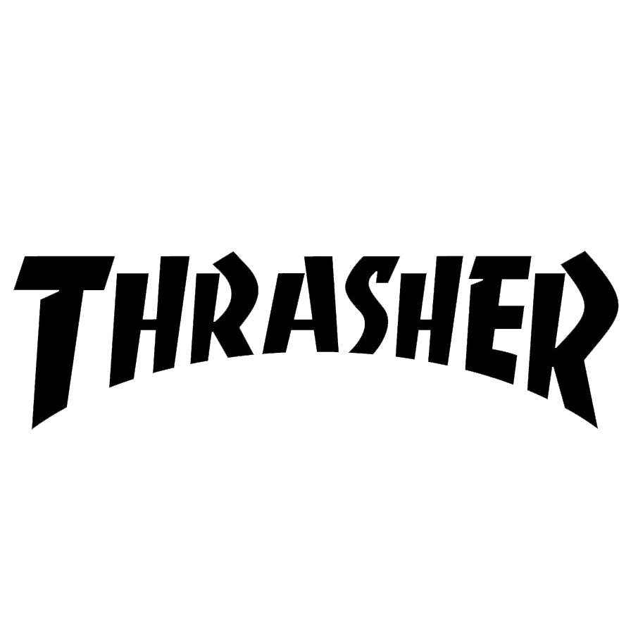 Thrasher-logo-ile-de-re.png