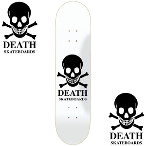 death-og-skull-skateboard-deck-white.png