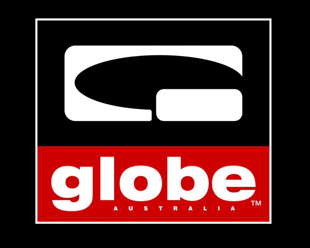 Globe Skate Shoes