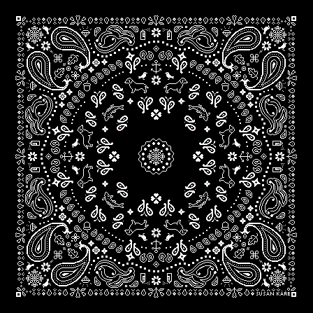 Bandana