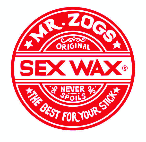 Sex-Wax-Logo.jpg