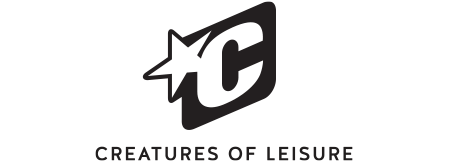 logo-creatures-ile-de-re.png