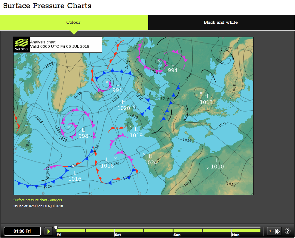 Met Office