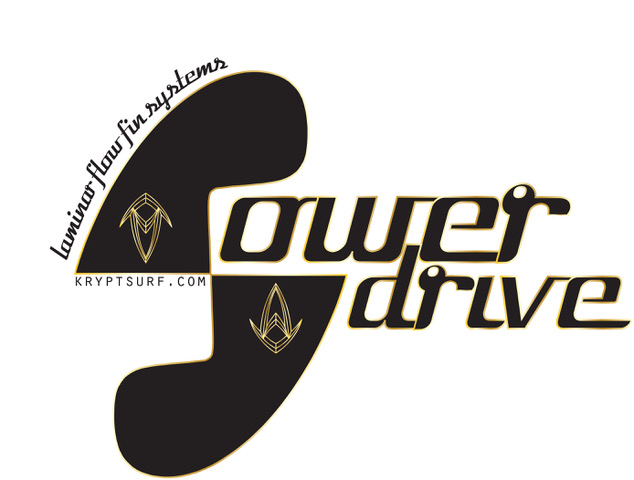 PowerDrive-Logo-reves-d-iles-Surfshop-iledere.jpeg