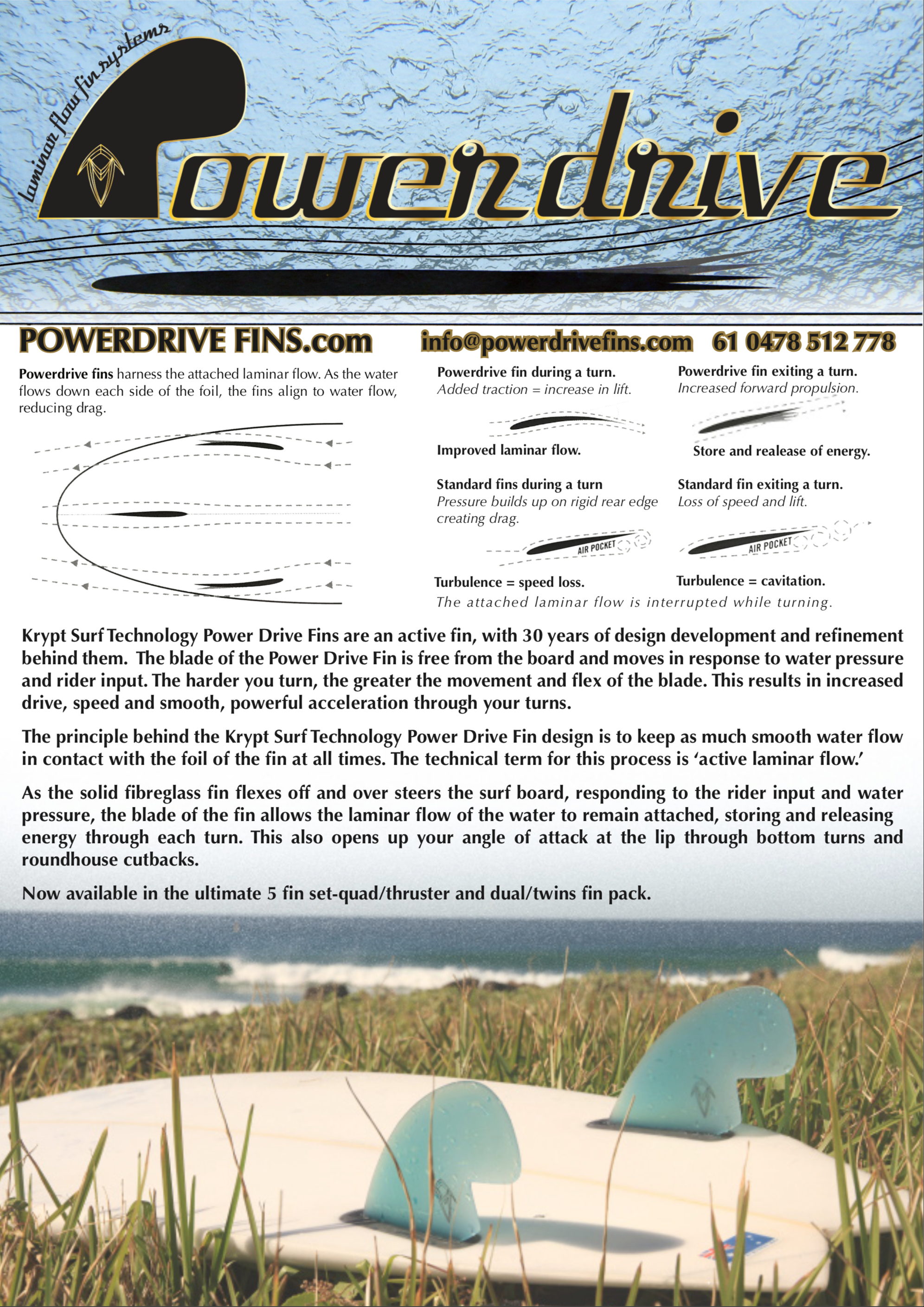 PowerDriveBrochure-reves-d-iles-surfshop-ile-de-re.png