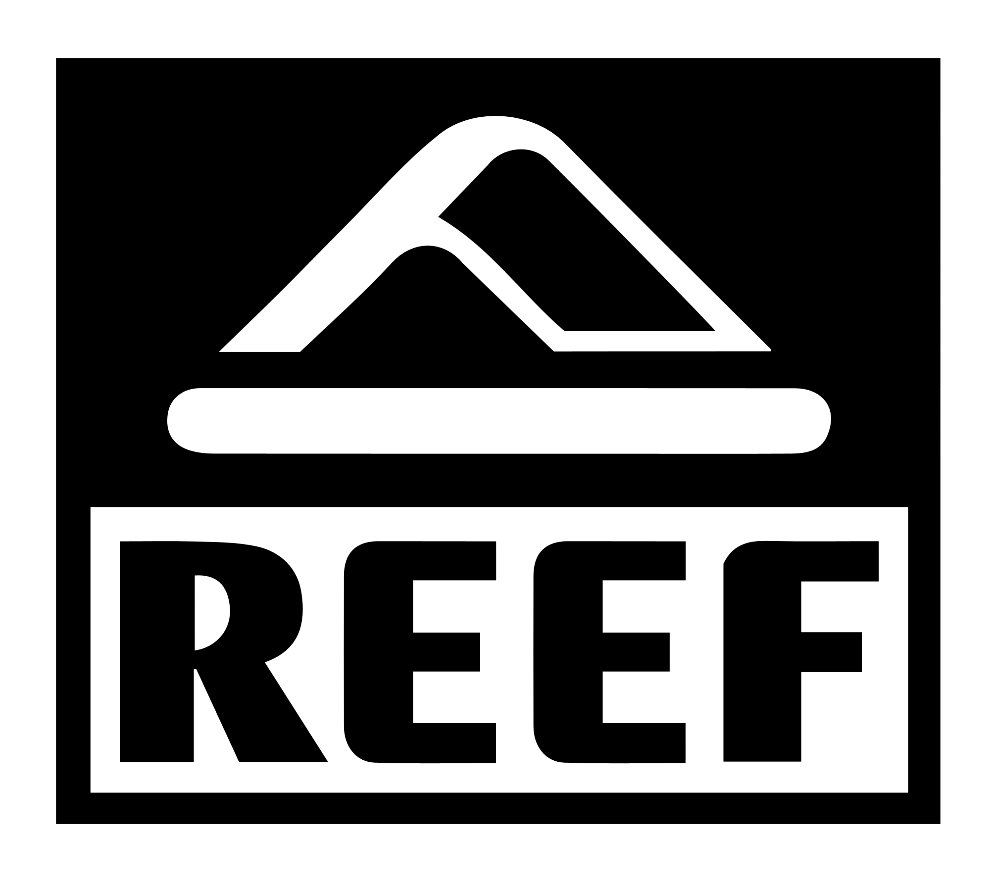 Reef Enfant
