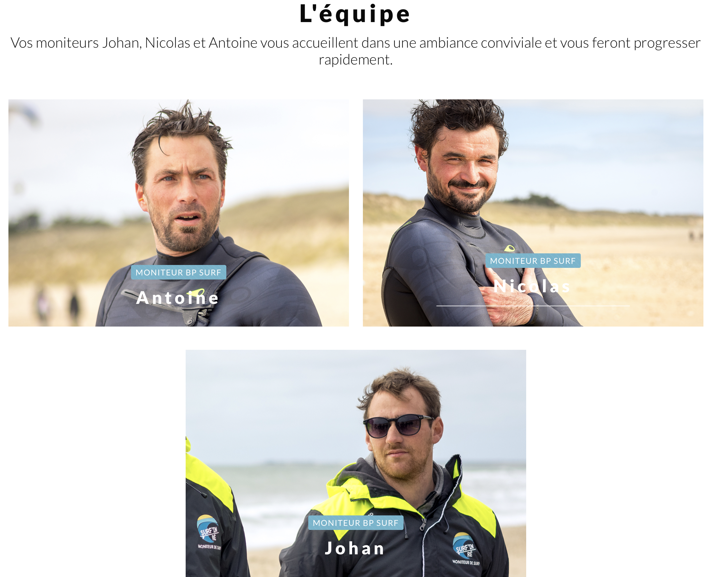 Equipe-surf-in-re.png