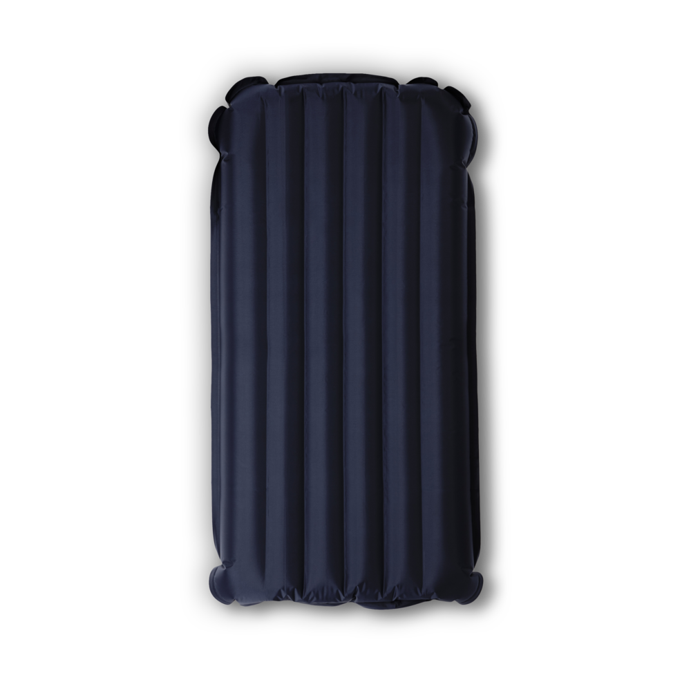 SURFMAT-KRYPT-spkt-fr-snart7studio-01.png,