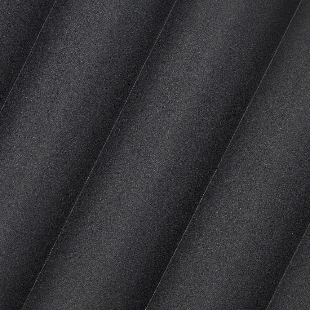 SURFMAT-KRYPT-spkt-fr-snart7studio-06.jpg
