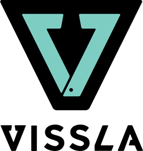 VISSLA