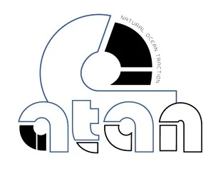 Chausson ATAN