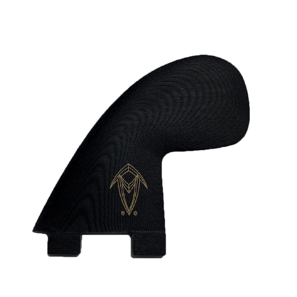 vignette ailerons-PowerDrive-08.png