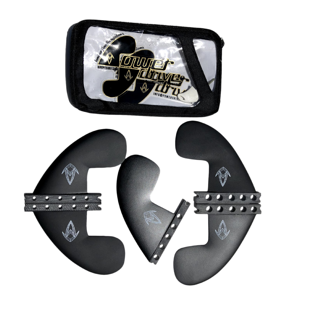 vignette ailerons-PowerDrive-14.png
