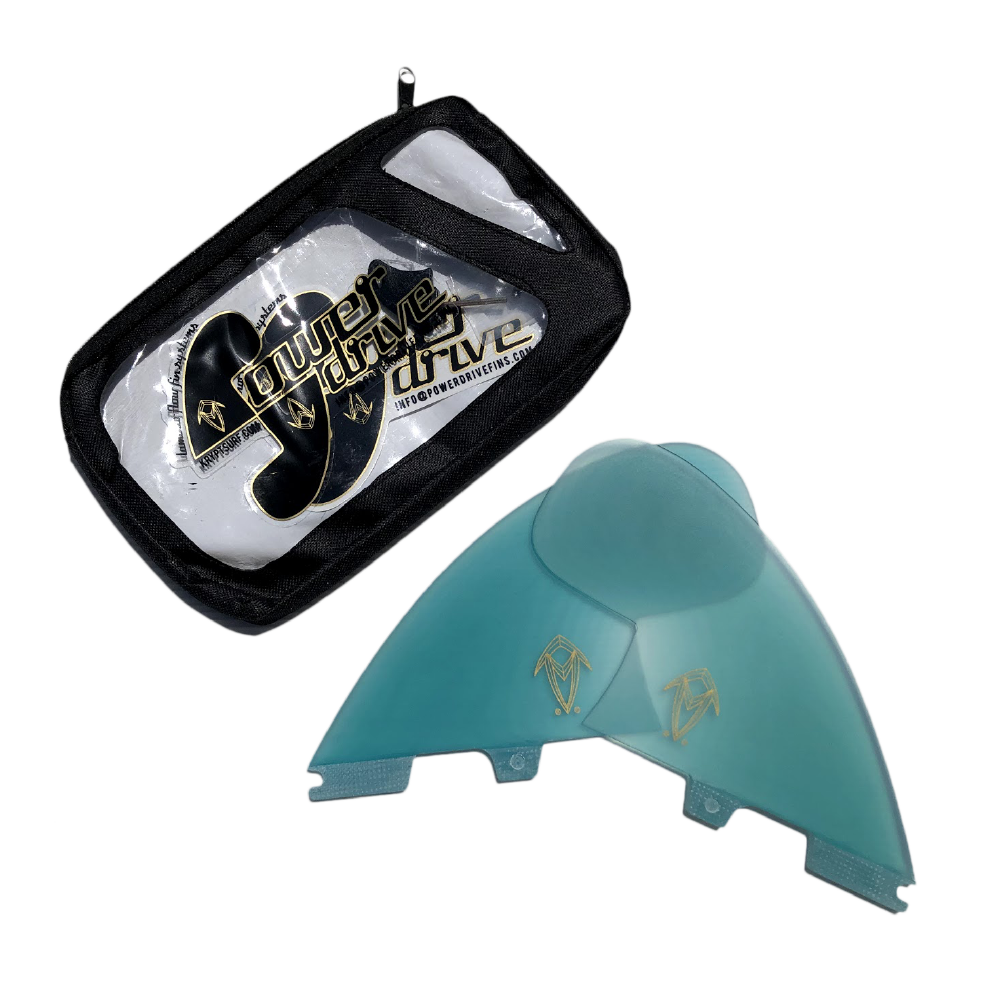 vignette ailerons-PowerDrive-03.png