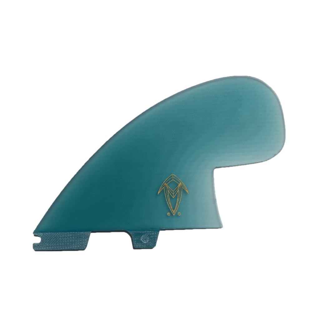 vignette ailerons-PowerDrive-05.png