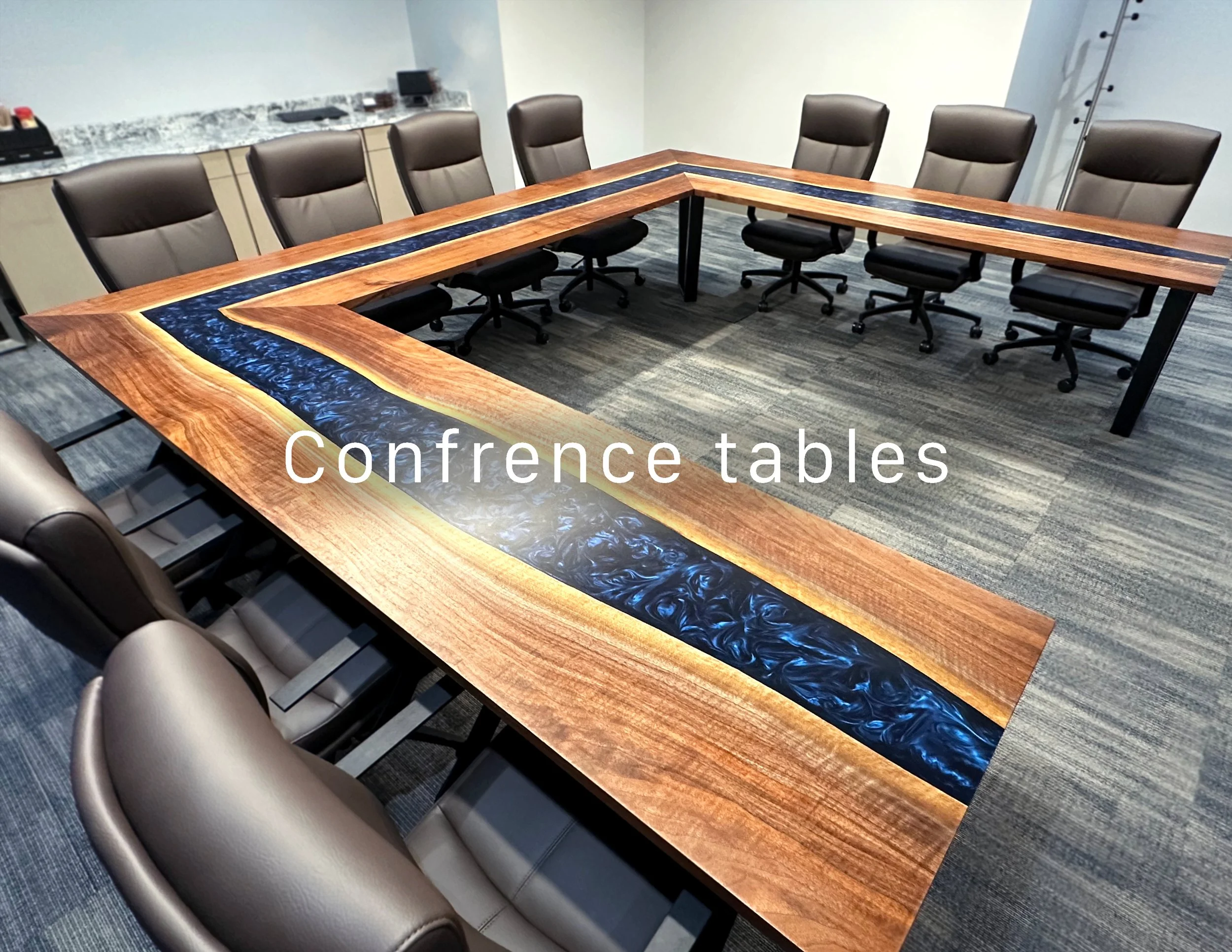 Conference tables.jpg
