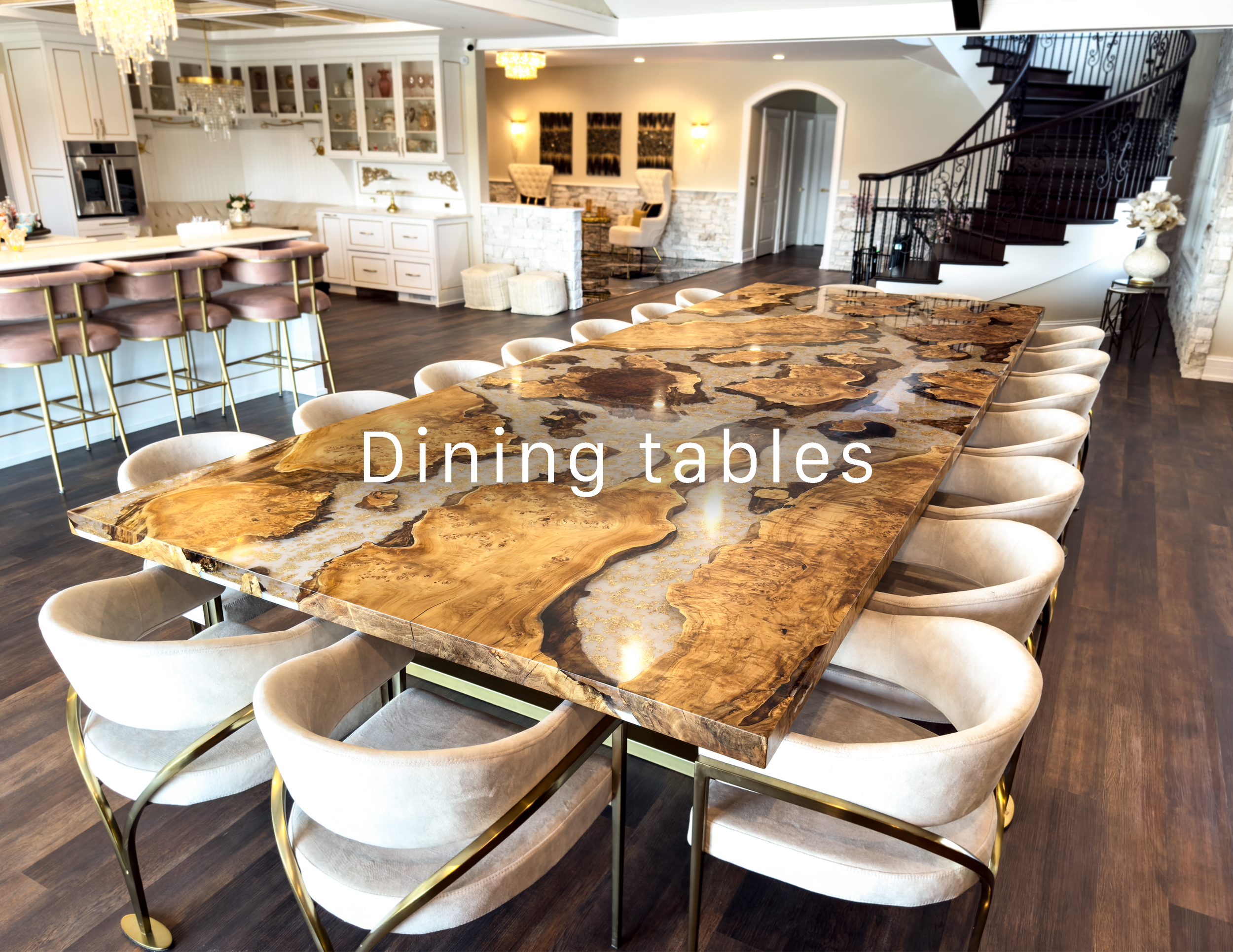 Dining table.png